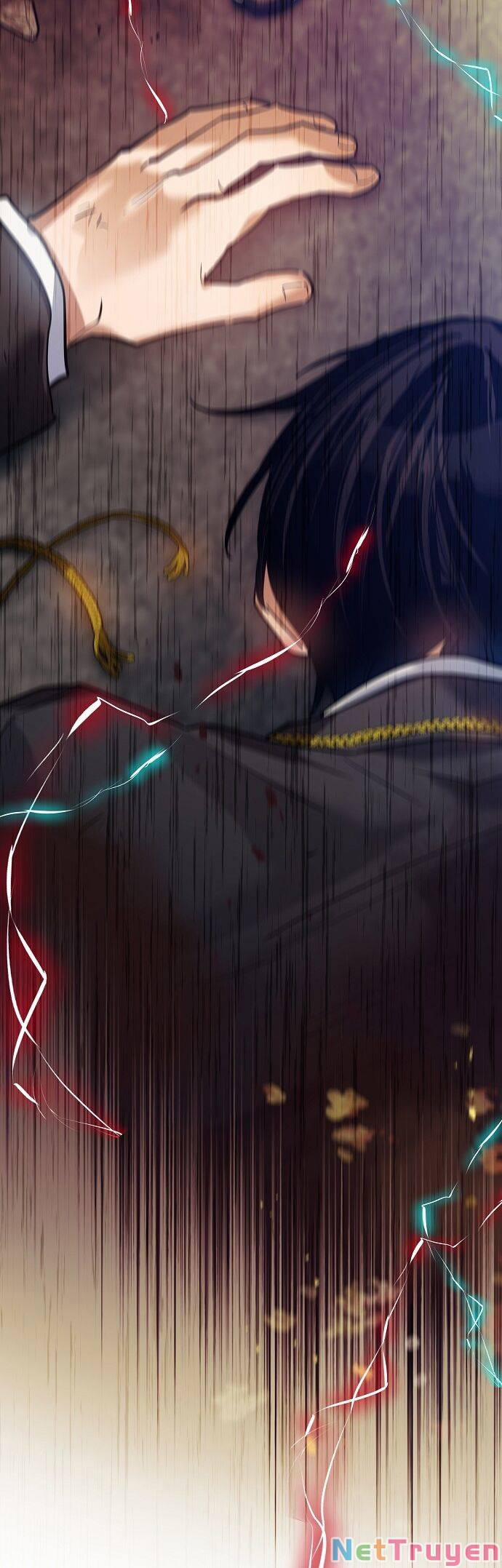 Thuyết Thiên Đường 25 trang 2