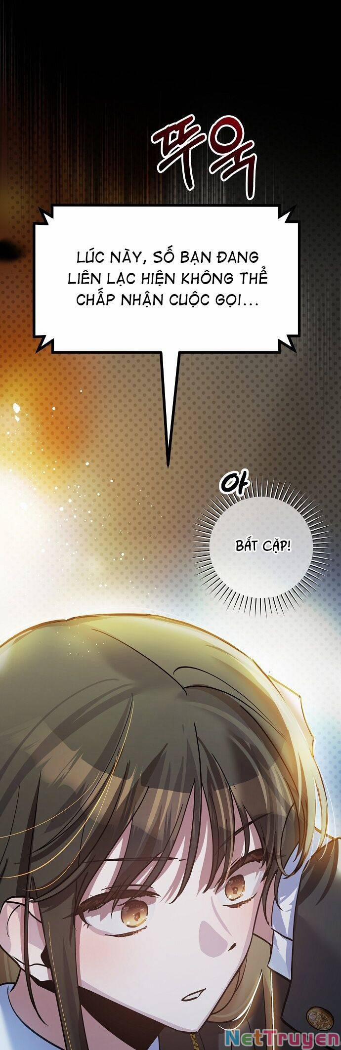 Thuyết Thiên Đường 25 trang 20