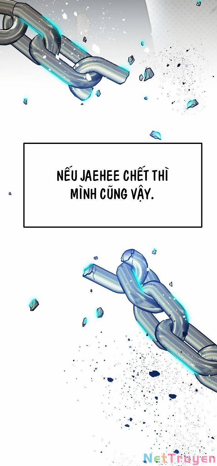 Thuyết Thiên Đường 25 trang 22