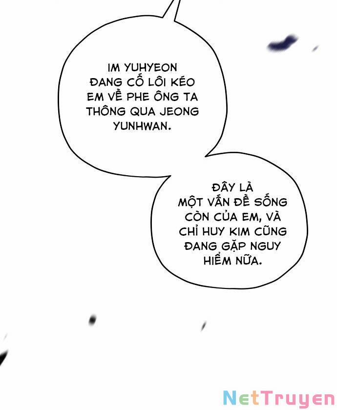 Thuyết Thiên Đường 25 trang 26