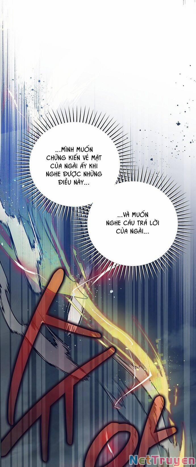 Thuyết Thiên Đường 25 trang 29