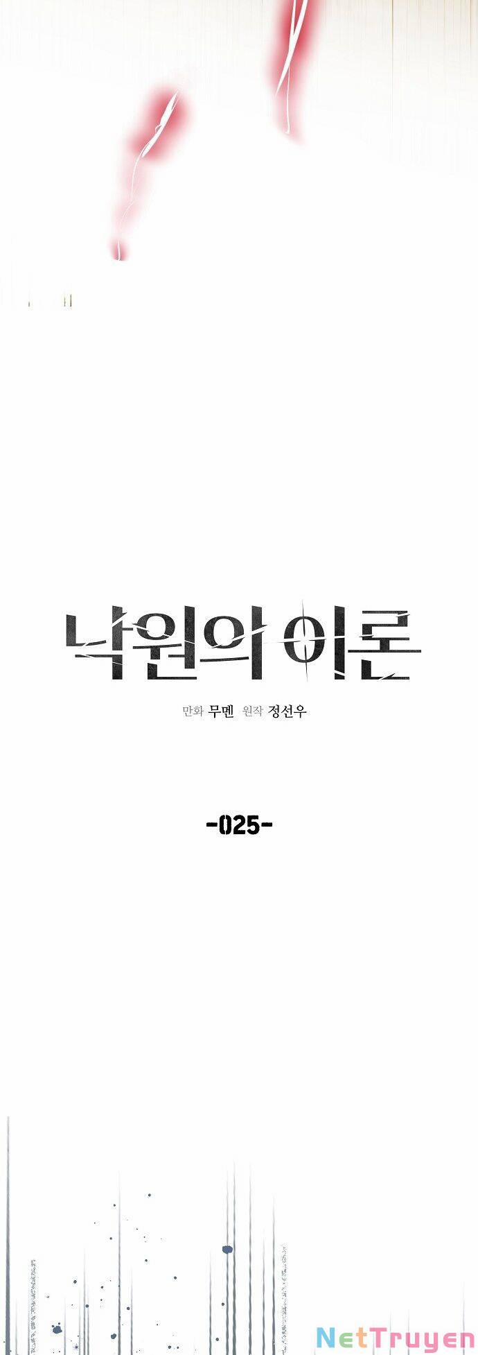 Thuyết Thiên Đường 25 trang 3