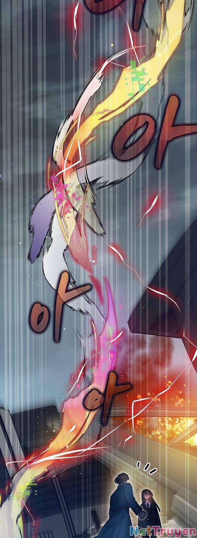 Thuyết Thiên Đường 25 trang 30