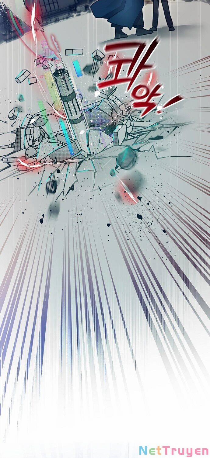 Thuyết Thiên Đường 25 trang 31