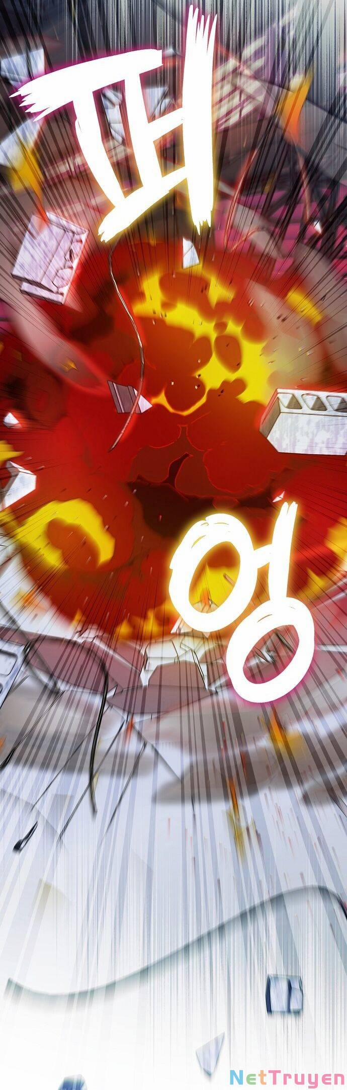 Thuyết Thiên Đường 25 trang 36