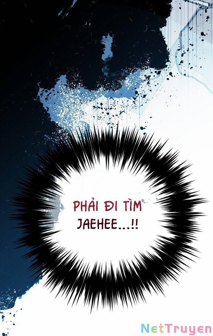 Thuyết Thiên Đường 25 trang 39