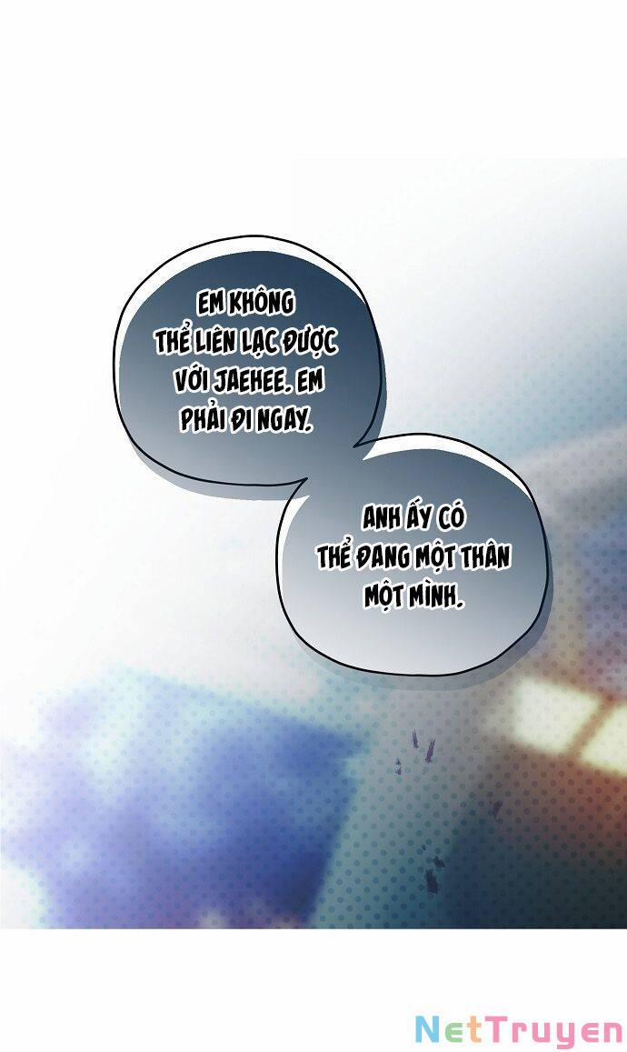 Thuyết Thiên Đường 25 trang 41