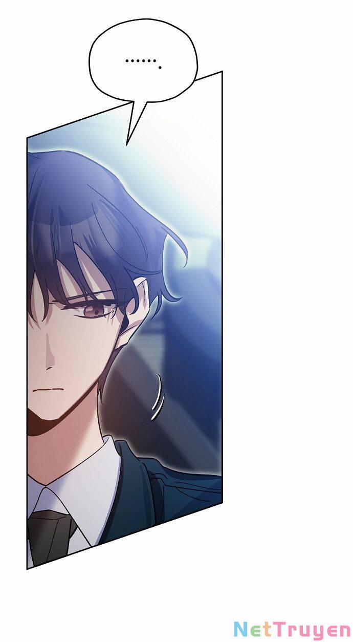 Thuyết Thiên Đường 25 trang 42