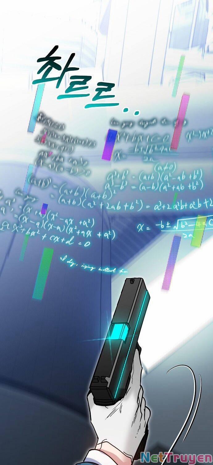 Thuyết Thiên Đường 25 trang 44