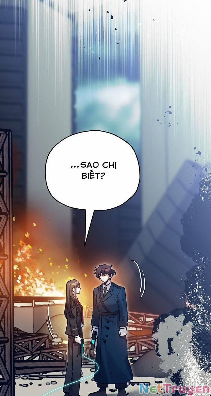 Thuyết Thiên Đường 25 trang 46