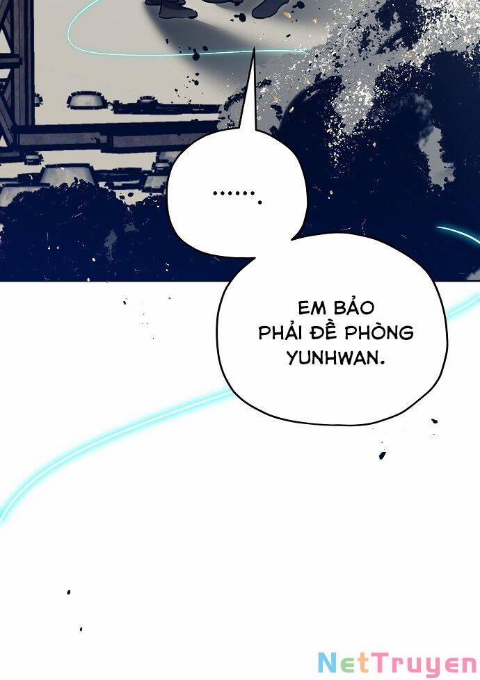 Thuyết Thiên Đường 25 trang 47