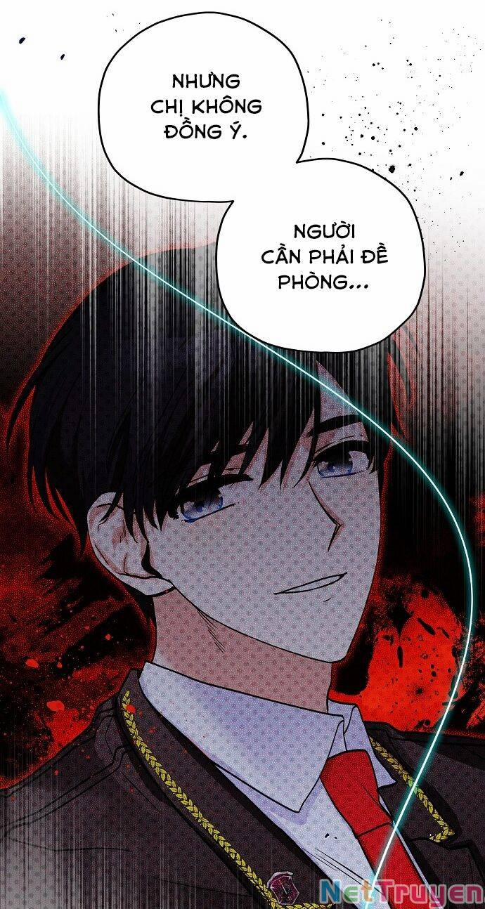 Thuyết Thiên Đường 25 trang 48