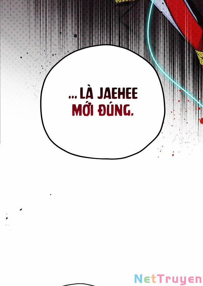 Thuyết Thiên Đường 25 trang 49