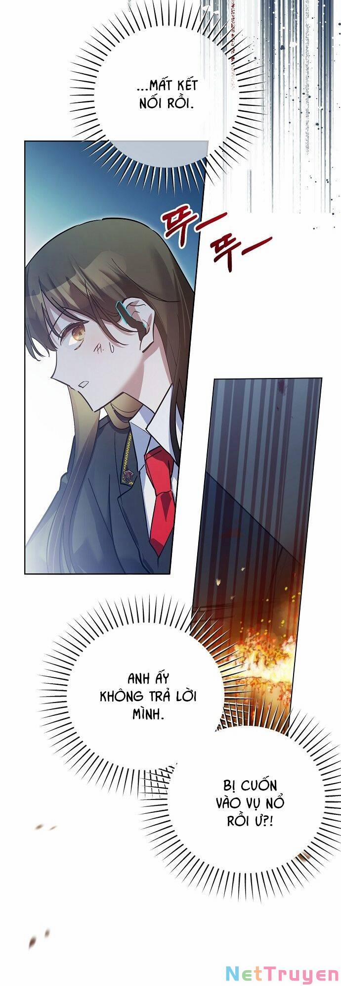 Thuyết Thiên Đường 25 trang 5