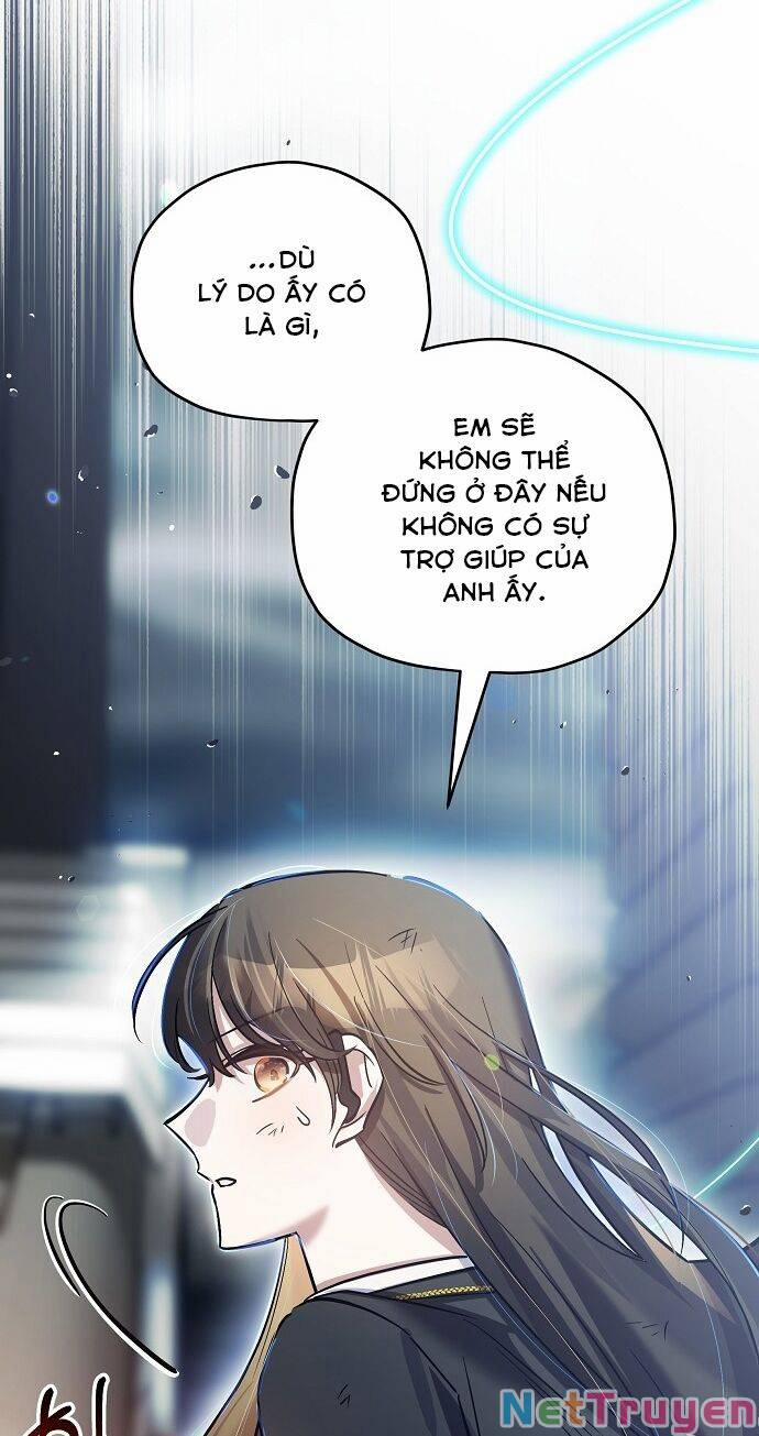 Thuyết Thiên Đường 25 trang 51