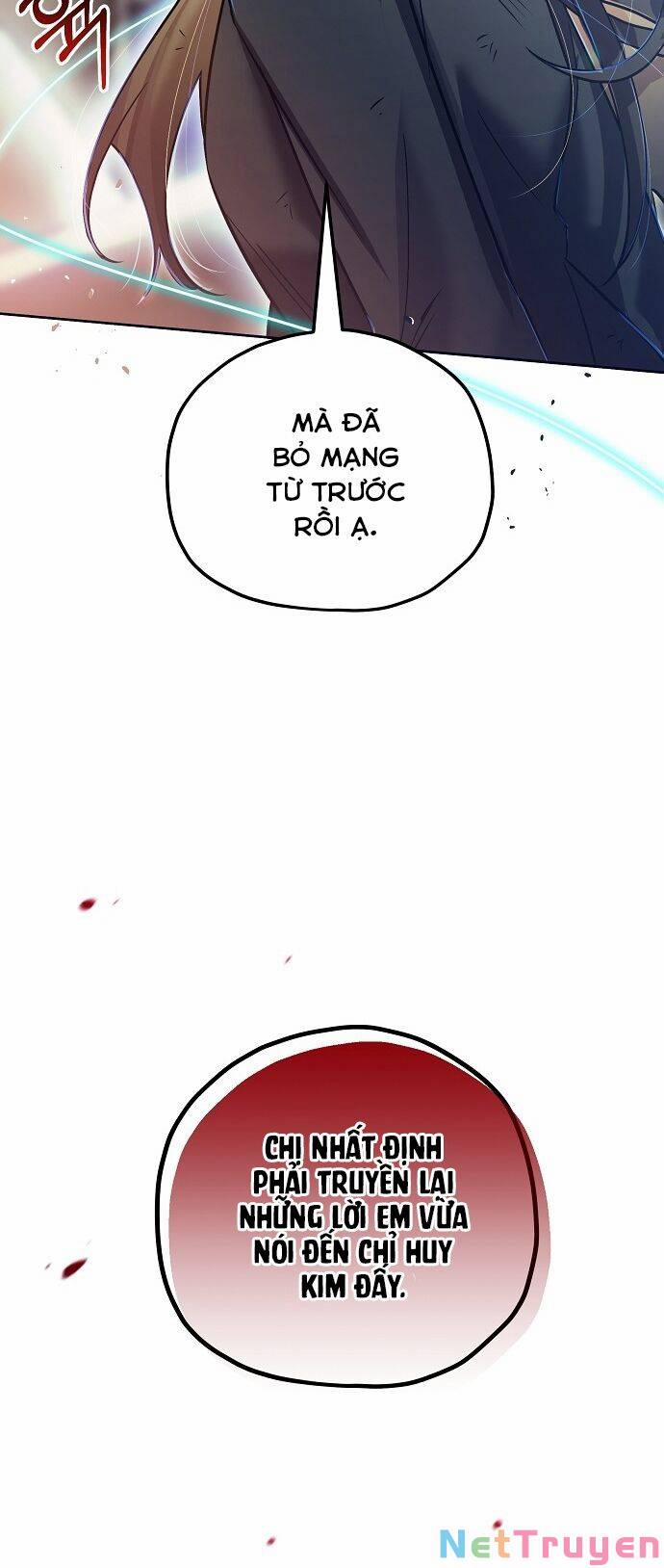 Thuyết Thiên Đường 25 trang 52