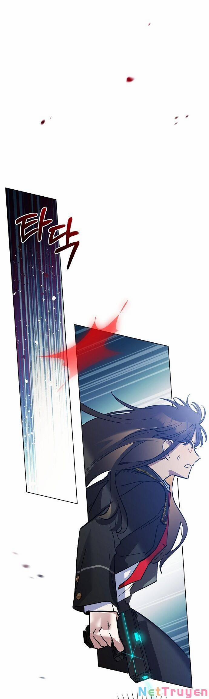 Thuyết Thiên Đường 25 trang 53