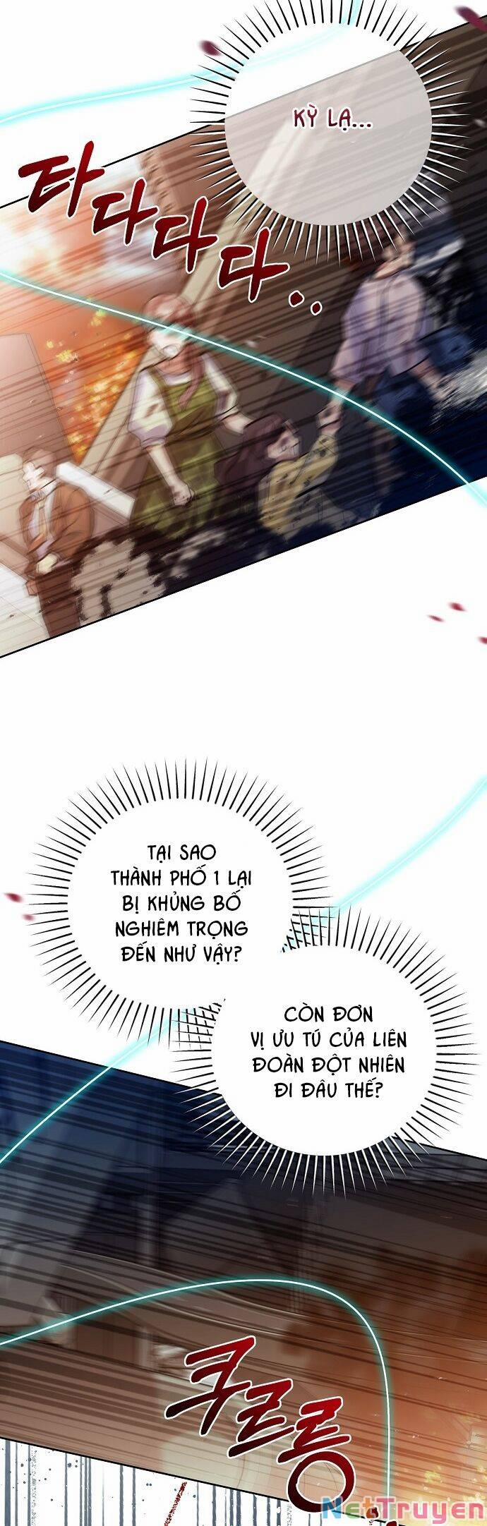 Thuyết Thiên Đường 25 trang 54