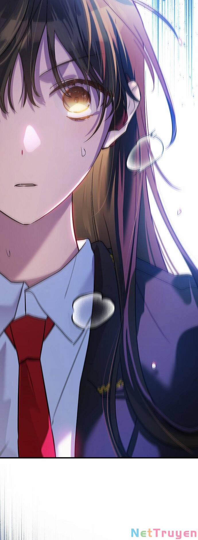 Thuyết Thiên Đường 25 trang 56