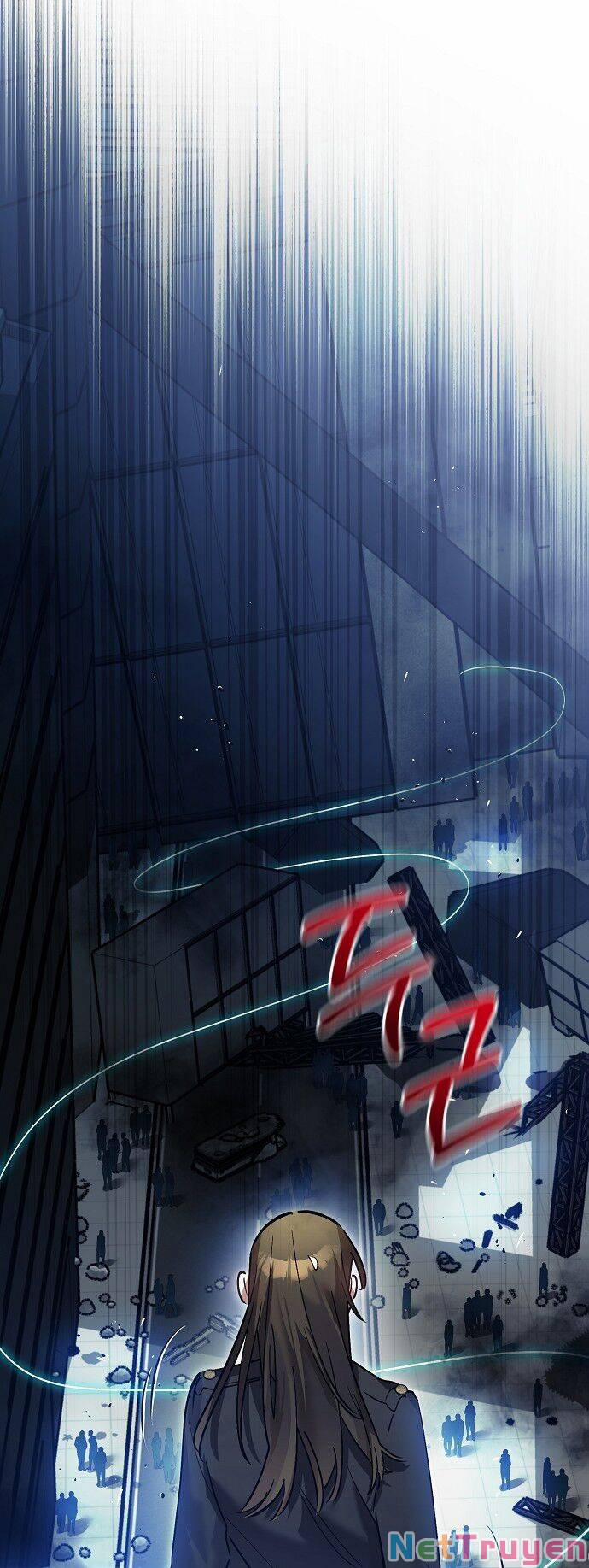 Thuyết Thiên Đường 25 trang 57