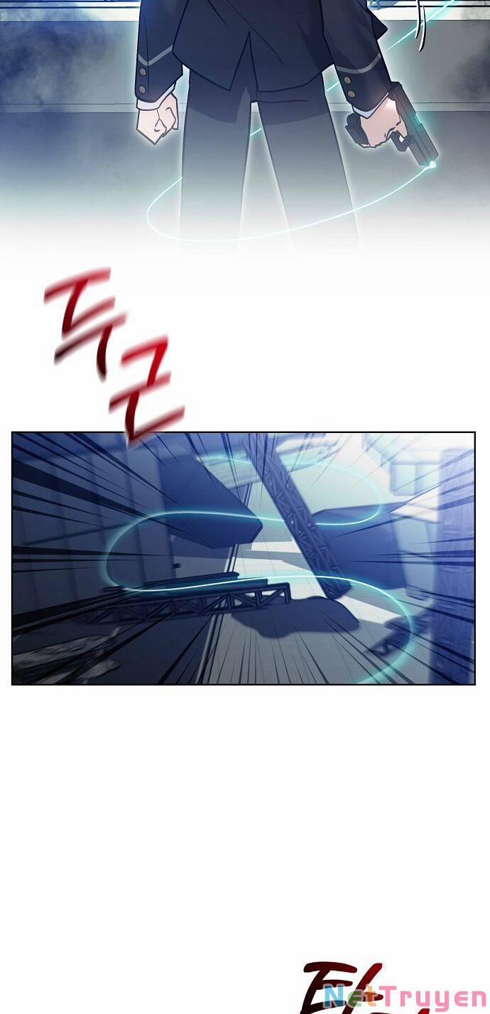 Thuyết Thiên Đường 25 trang 58