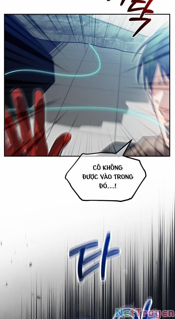 Thuyết Thiên Đường 25 trang 59