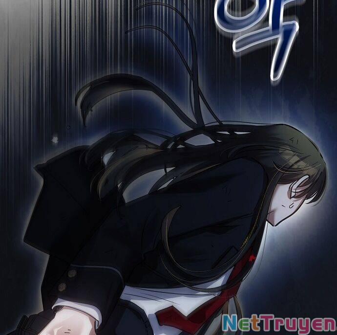 Thuyết Thiên Đường 25 trang 60