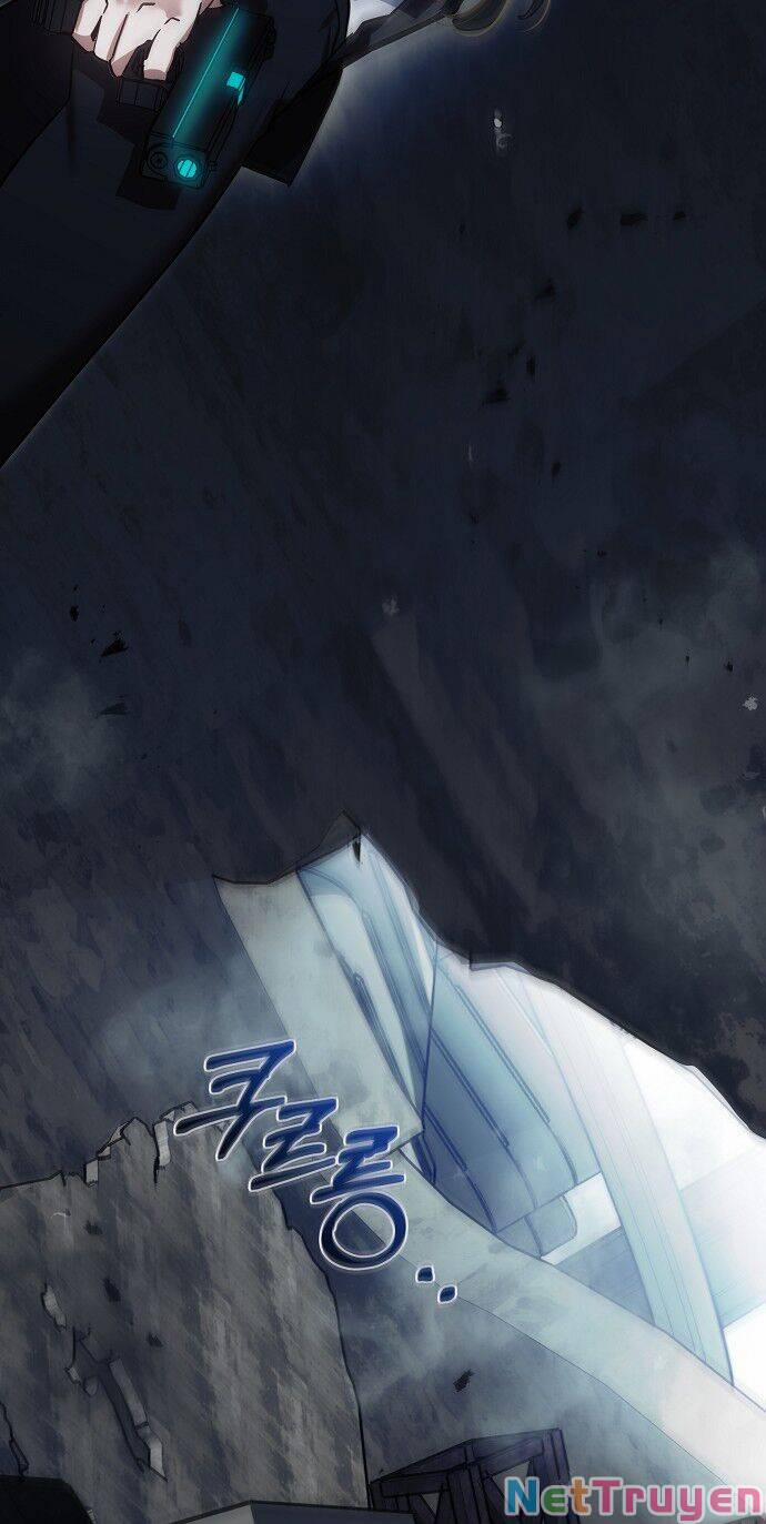 Thuyết Thiên Đường 25 trang 61