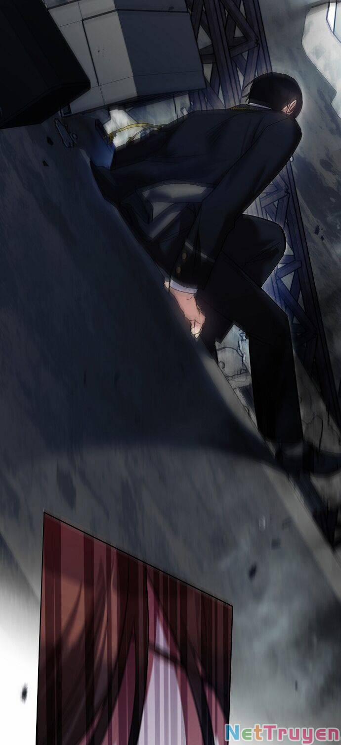 Thuyết Thiên Đường 25 trang 62