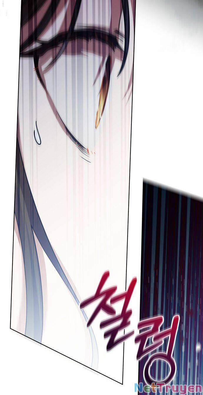 Thuyết Thiên Đường 25 trang 63