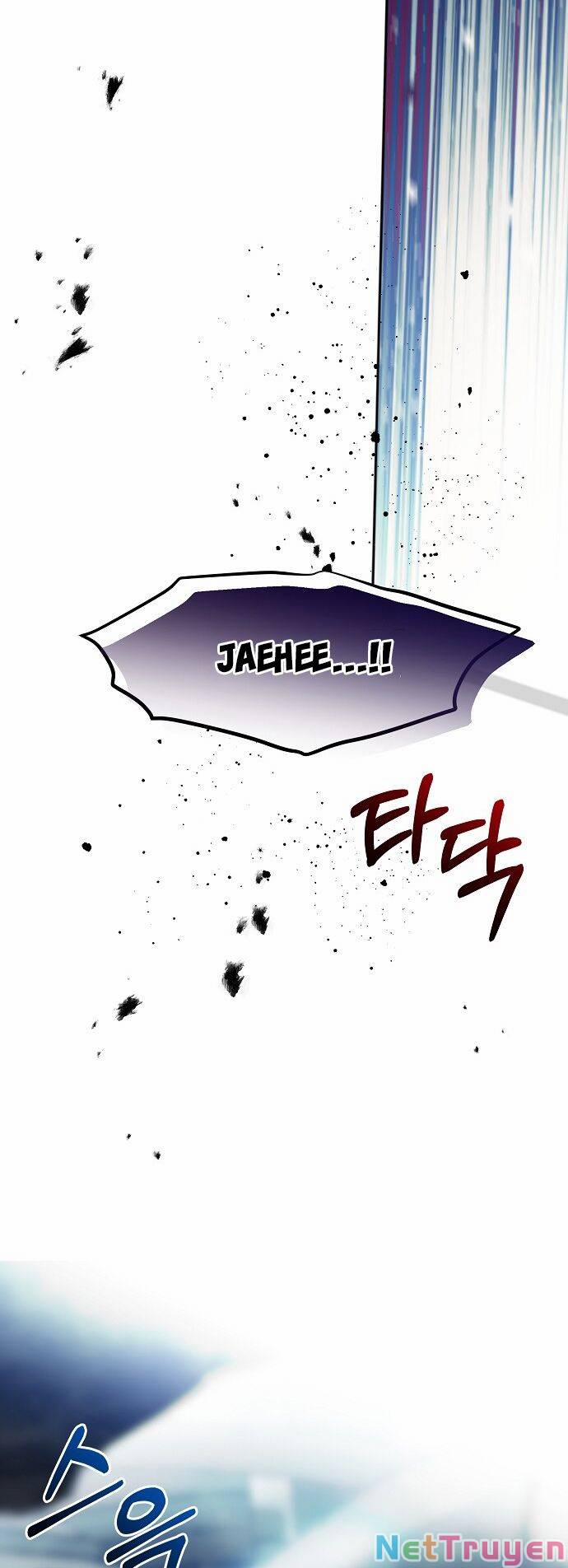 Thuyết Thiên Đường 25 trang 64