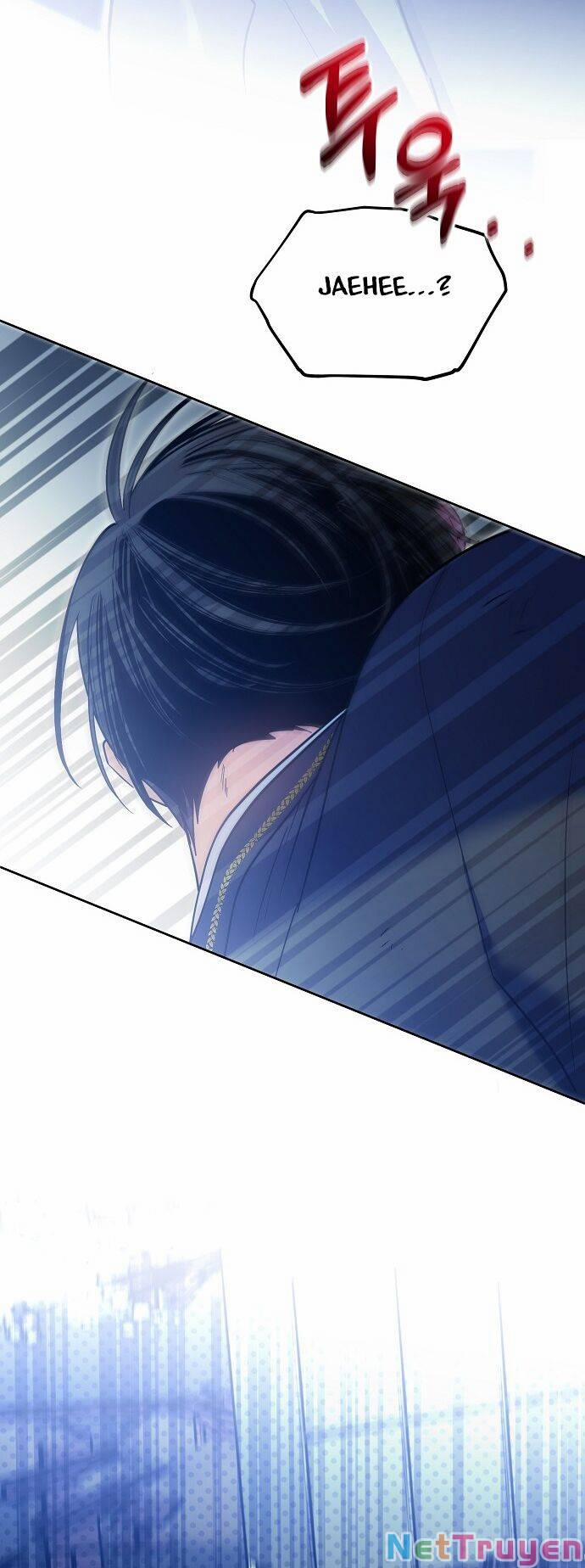 Thuyết Thiên Đường 25 trang 66