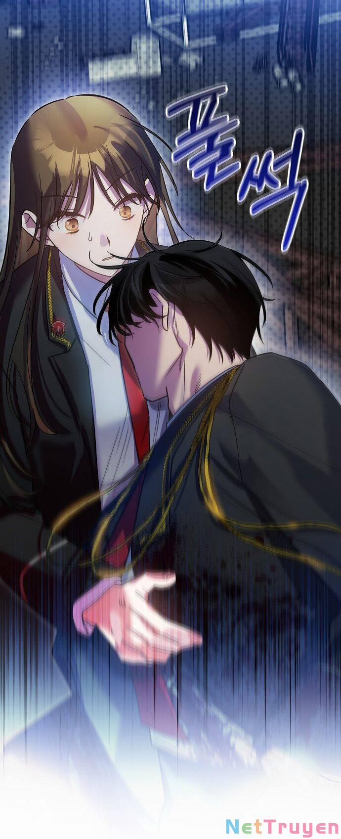 Thuyết Thiên Đường 25 trang 67