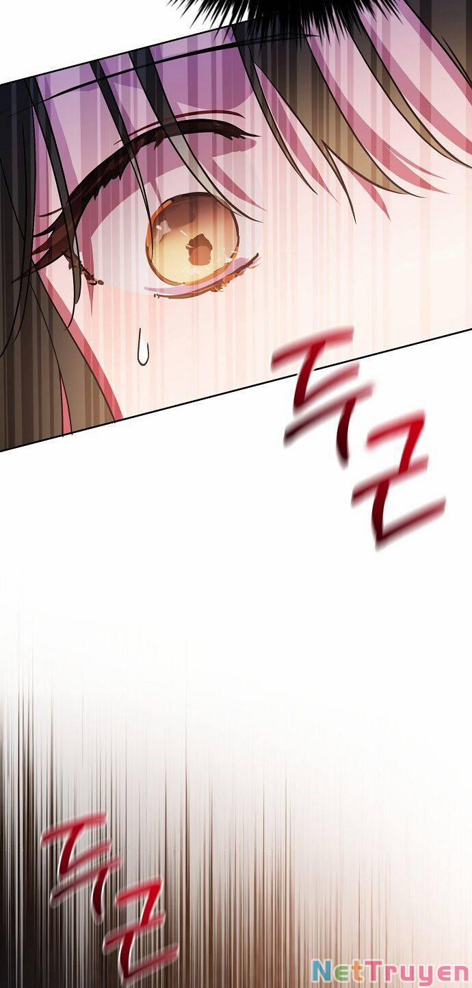 Thuyết Thiên Đường 25 trang 70
