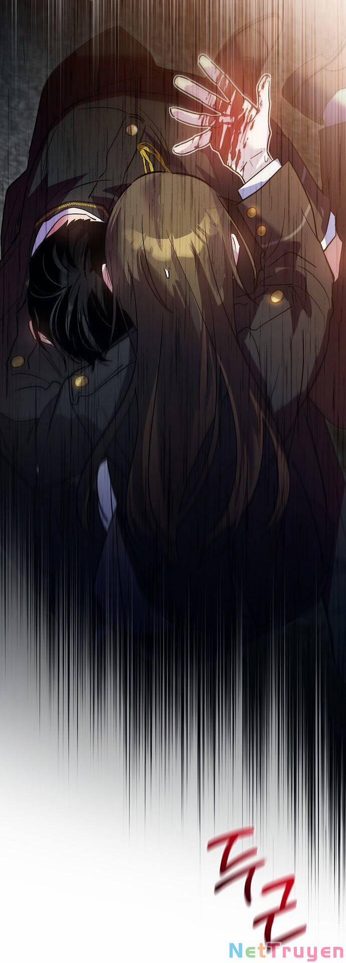 Thuyết Thiên Đường 25 trang 71