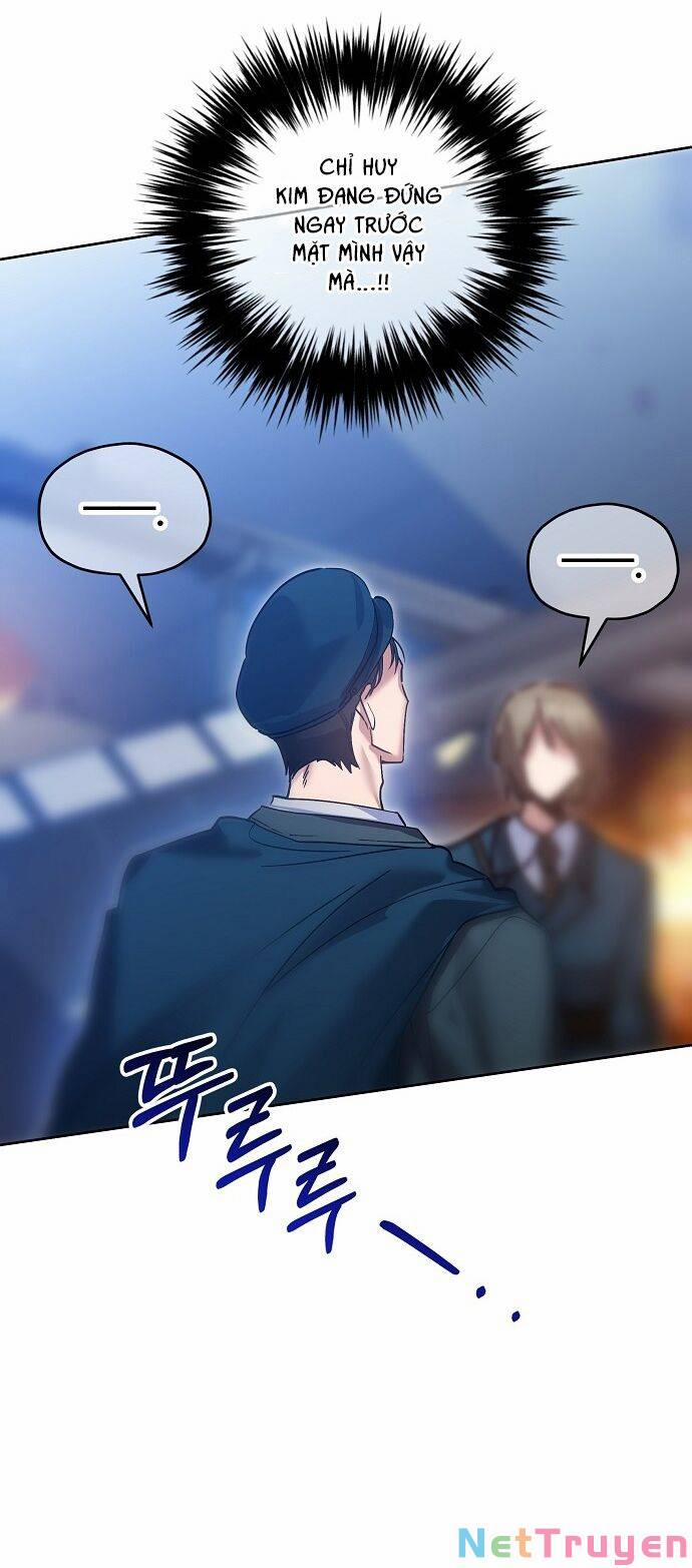 Thuyết Thiên Đường 25 trang 8