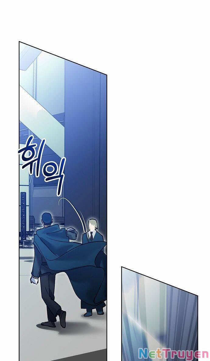 Thuyết Thiên Đường 25 trang 9