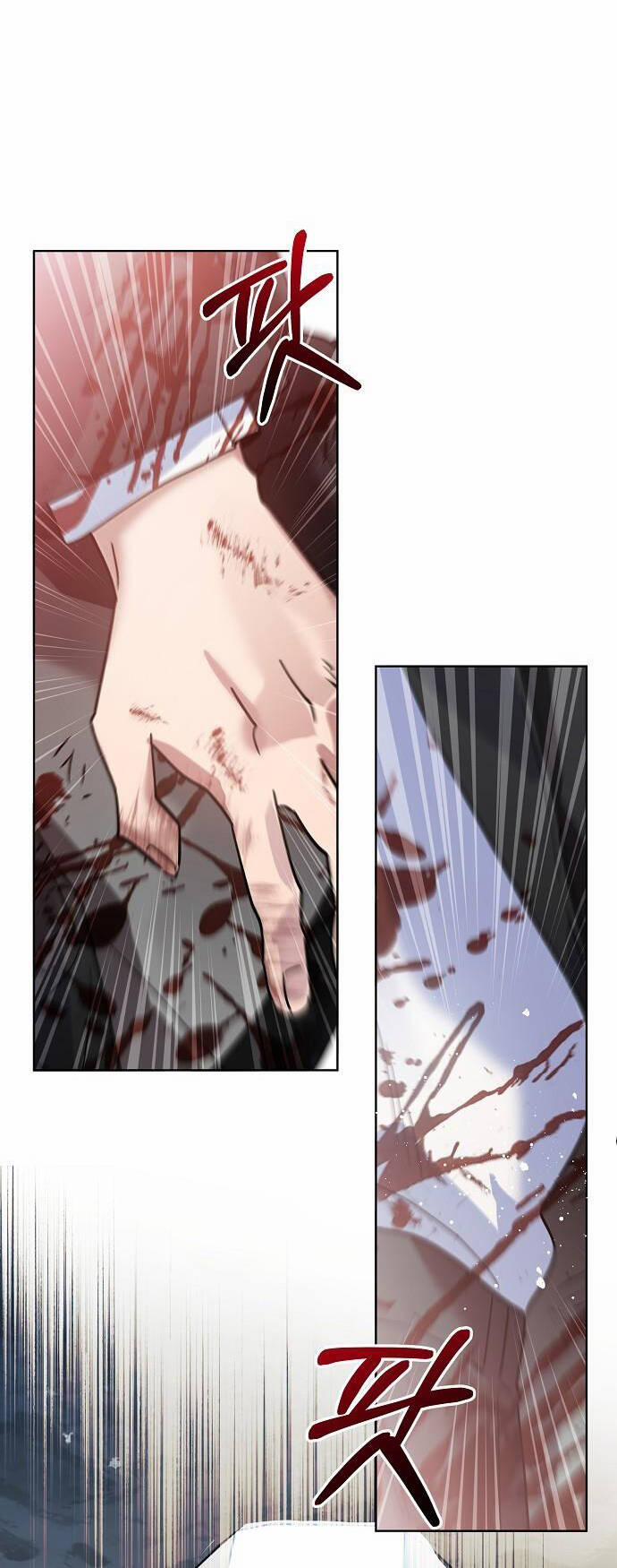 Thuyết Thiên Đường 26 trang 11