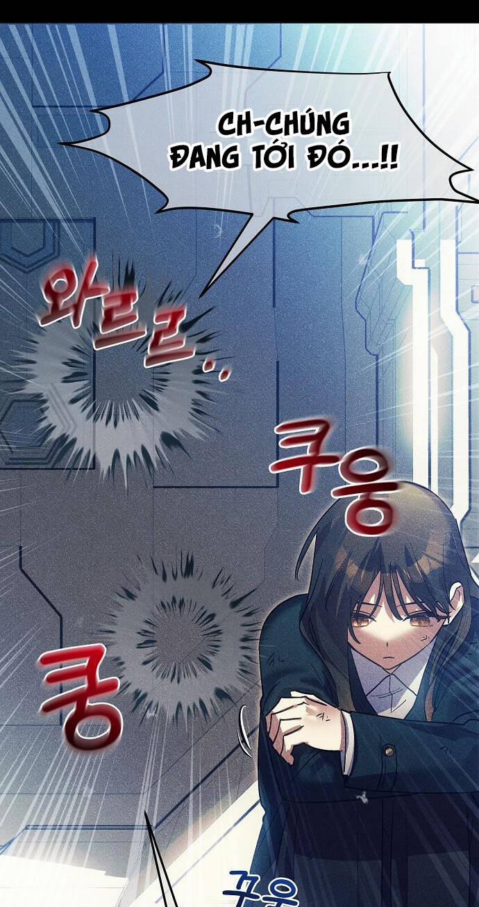 Thuyết Thiên Đường 26 trang 16