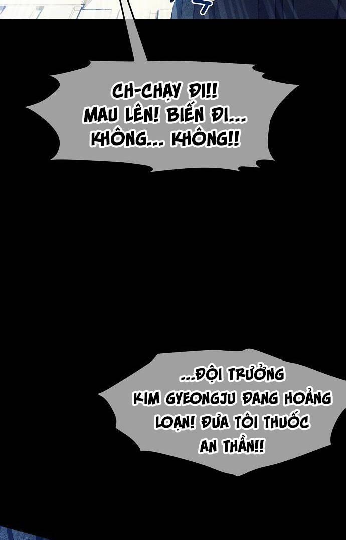 Thuyết Thiên Đường 26 trang 17