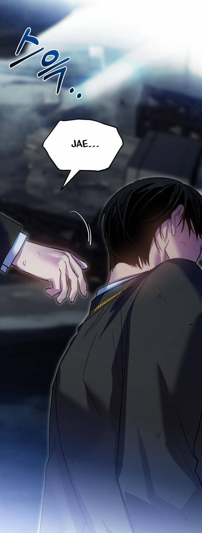 Thuyết Thiên Đường 26 trang 2