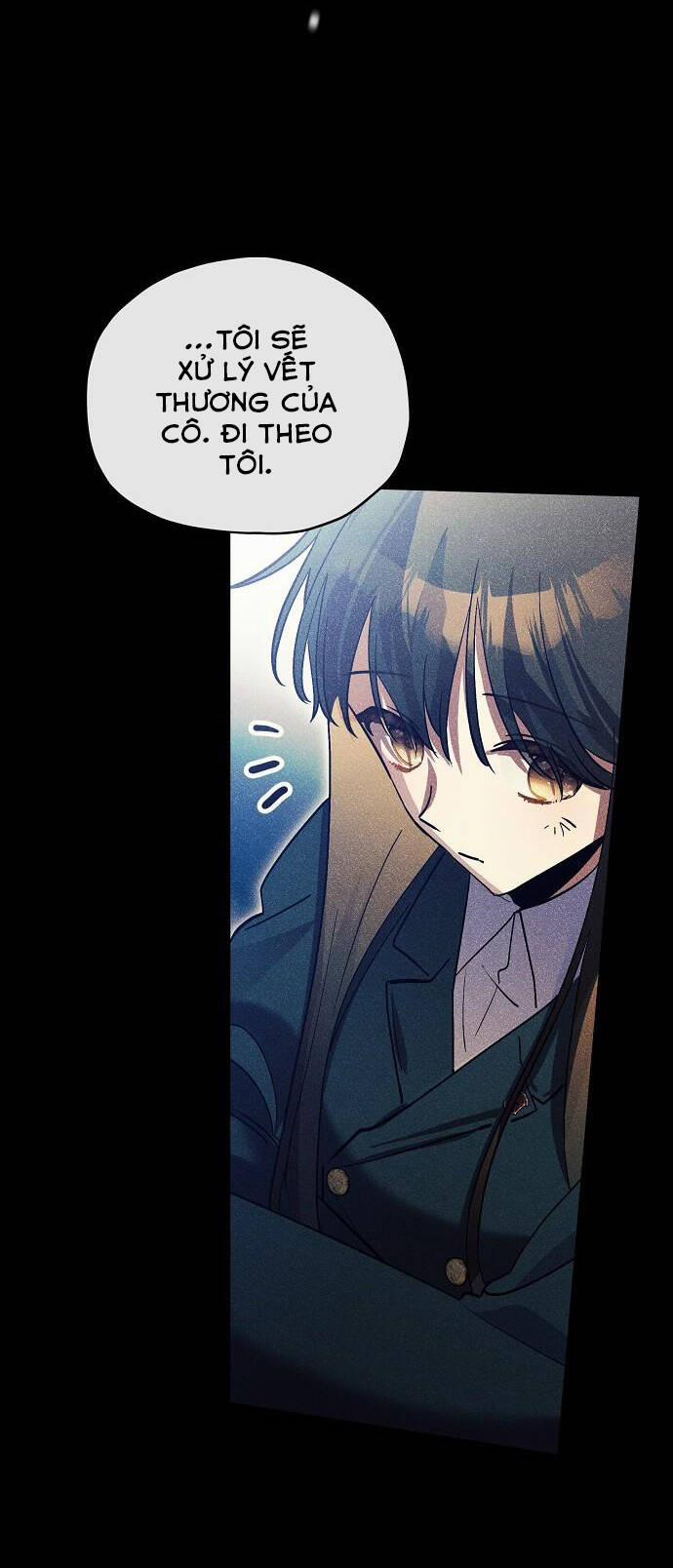 Thuyết Thiên Đường 26 trang 22