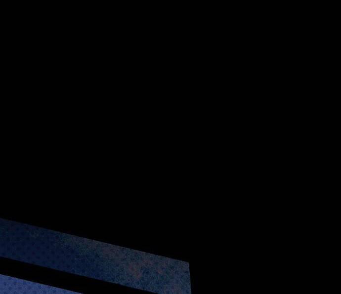 Thuyết Thiên Đường 26 trang 23