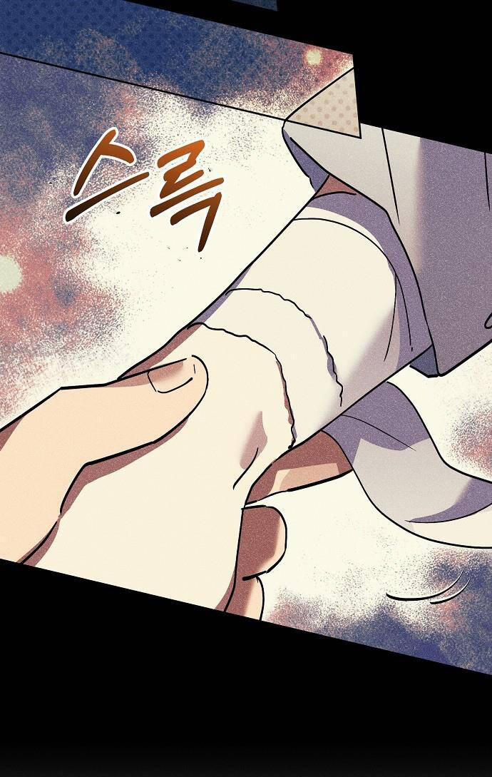 Thuyết Thiên Đường 26 trang 24