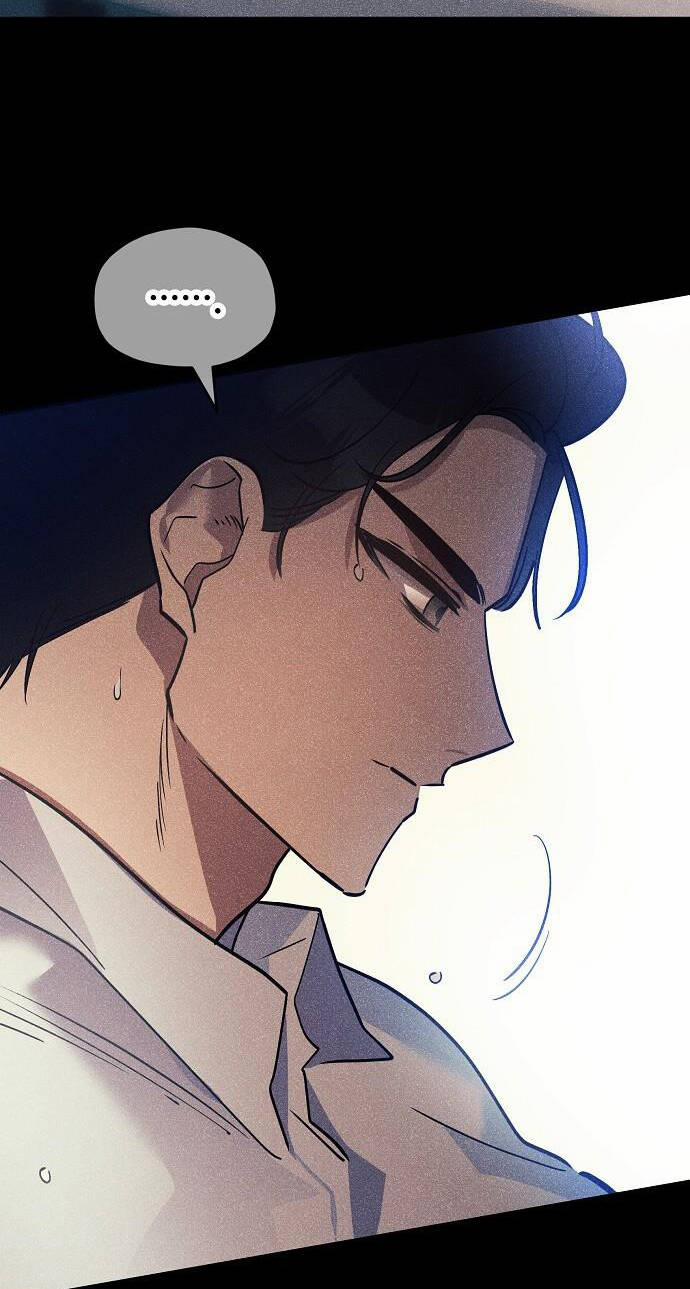 Thuyết Thiên Đường 26 trang 26