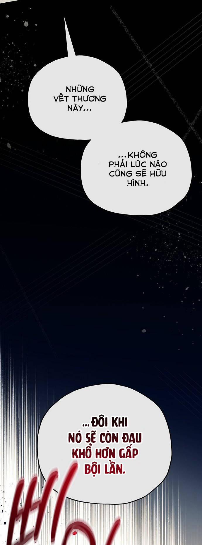 Thuyết Thiên Đường 26 trang 27