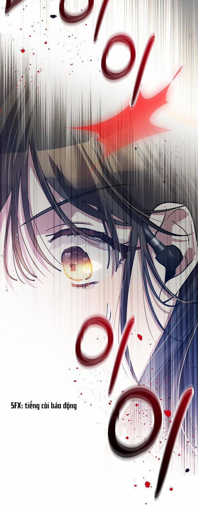 Thuyết Thiên Đường 26 trang 28