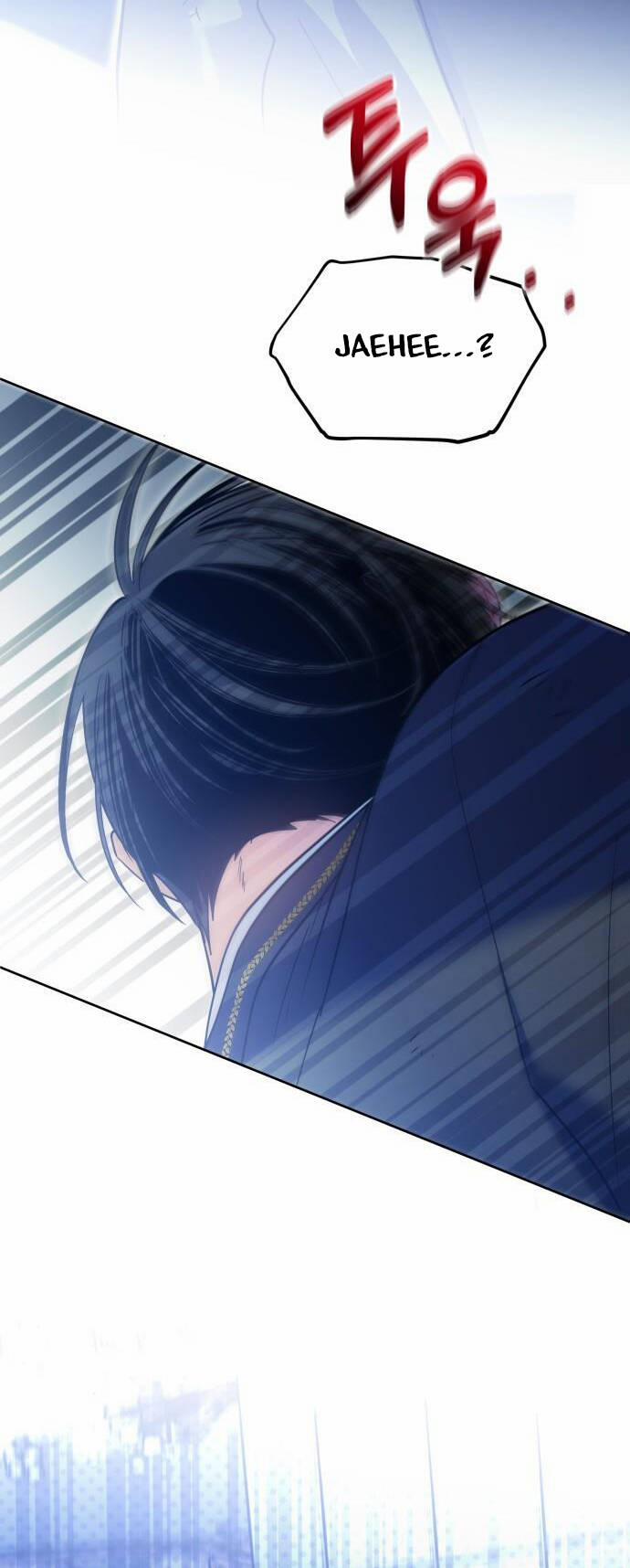 Thuyết Thiên Đường 26 trang 3