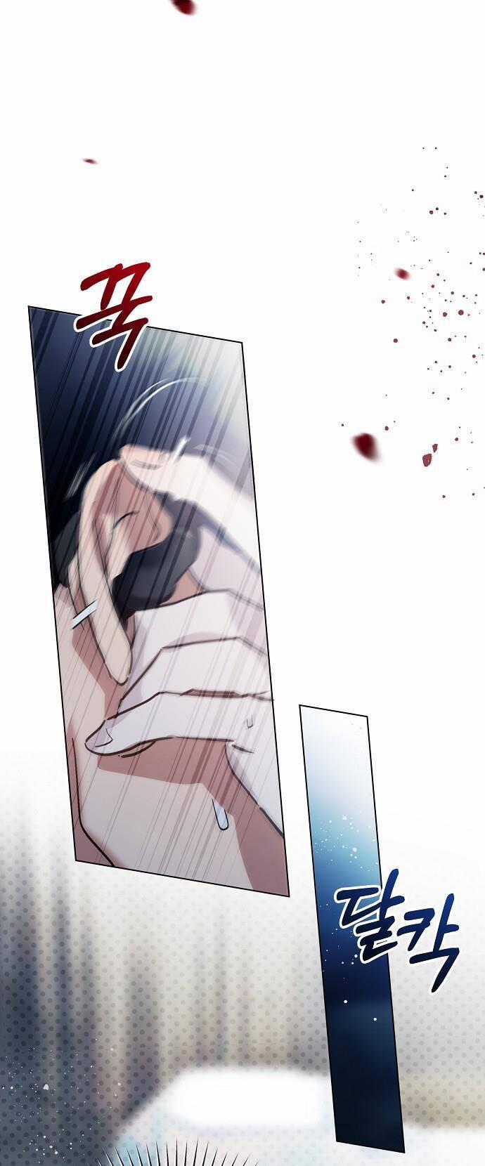 Thuyết Thiên Đường 26 trang 31