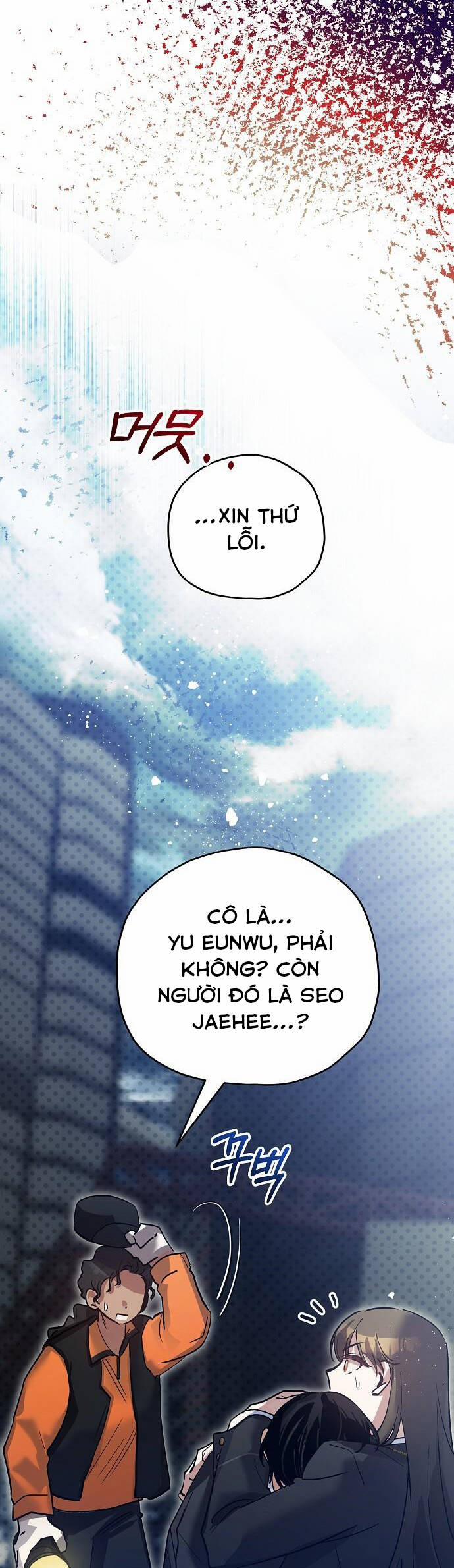 Thuyết Thiên Đường 26 trang 35